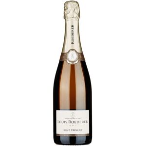 Champagne Brut Premier - Louis Roederer