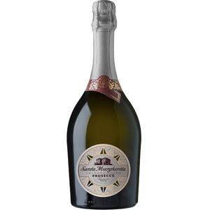 Prosecco Valdobbiadene Superiore Extra Dry DOCG - Santa Margherita