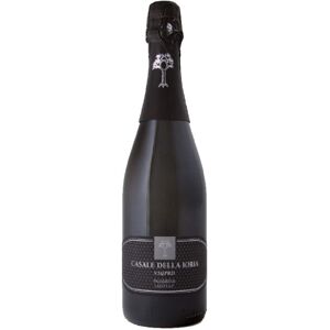 Spumante Passerina Lazio IGT Brut - Casale della Ioria