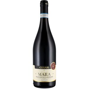 Valpolicella Ripasso Superiore DOC Mara 2018 - Cesari