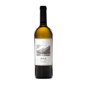 Reale 2019 - Vigne Toniche