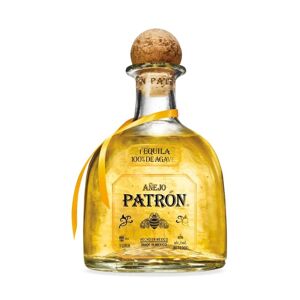 Tequila Patron Anejo - Patron [0.70 lt]