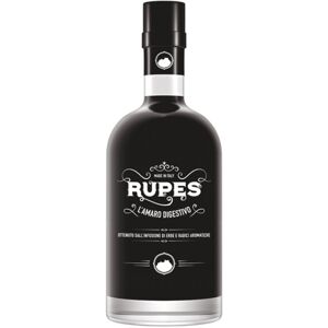 L'Amaro Digestivo Rupes [0.70 lt]