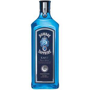 Gin Bombay Sapphire East - Bombay Sapphire [0.70 lt]