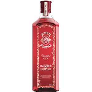 Gin Bombay Bramble - Bombay Sapphire [0.70 lt]