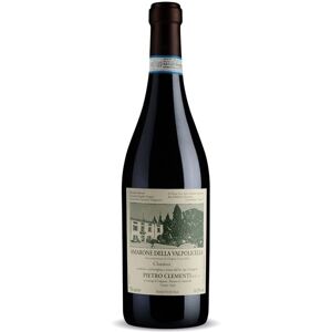 Amarone della Valpolicella Classico DOCG 2011 - Clementi