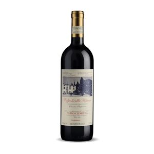 Ripasso Valpolicella Classico Superiore DOC 2017 - Clementi