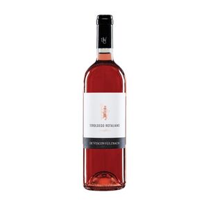 Teroldego Rotaliano Rosé DOC Kretzer 2019 - De Vescovi Ulzbach