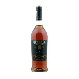 Whisky Glenmorangie 14 Anni The Quinta Ruban - Glenmorangie [0.70 lt]