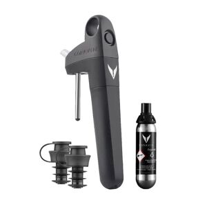 Sistema mescita vino Coravin® Pivot