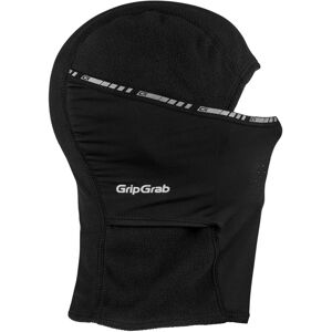 Grip Grab Thermal Balaclava Elefanthue (Sort, M)