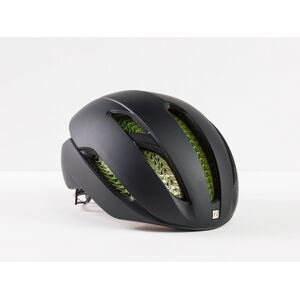 Trek Bontrager XXX Wavecel (Black, M)