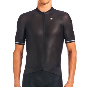 Giordana FRC Pro Jersey (Sort, S)