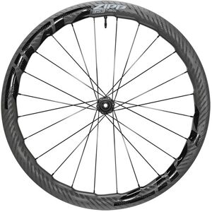 ZIPP WHEEL 353 NSW (For)