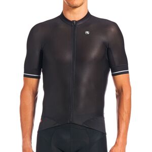 Giordana FRC Pro Jersey (Sort, L)