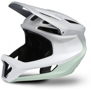 Specialized Gambit (White Sage, S)