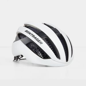 Trek Bontrager Circuit Wavecel (Hvid, M)