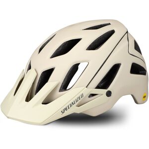 Specialized Ambush MIPS (Satin White Mountains/Gunmetal, S (51-56 cm))