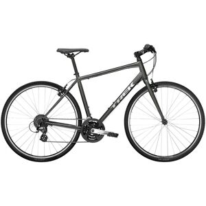 Trek FX 1 (Lithium Grey, XL)