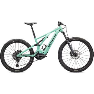 Specialized Levo Alloy gen 3 - 2022 (Oasis/Black, S6)