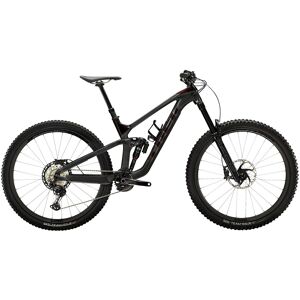 Trek Slash 9.8 XT (Lithium Grey, L)