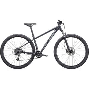 Specialized Rockhopper Sport - 2022 (Satin Slate/Cool Grey, S)