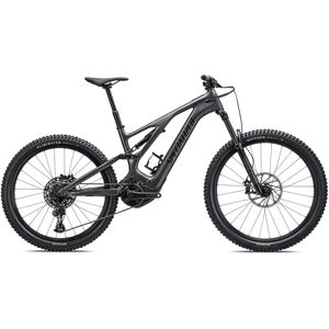 Specialized Turbo Levo Carbon (Smoke/Black, S5)