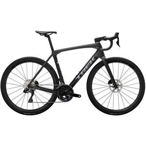 Trek Domane SLR 6 Gen 4 (Deep Smoke, 58)