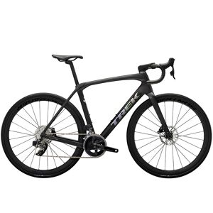 Trek Domane SLR 6 eTap Gen 4 (Deep Smoke, 52)