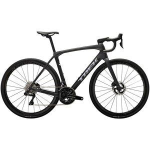 Trek Domane SLR 9 Gen 4 (Deep Smoke, 56)