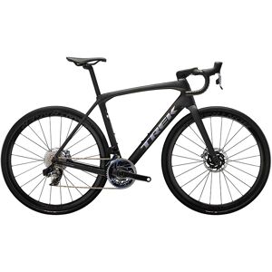 Trek Domane SLR 9 eTap Gen 4 (Deep Smoke, 56)