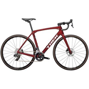 Trek Domane SL 6 eTap Gen 4 (Crimson, 47)