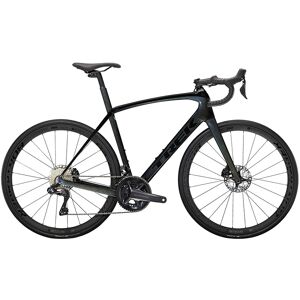 Trek Domane SL 7 Gen 3 (Dark Prismatic/ Black, 44)