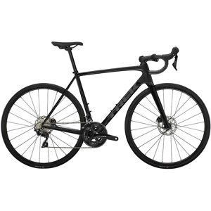 Trek Emonda ALR 5 ( Black, 62 cm)