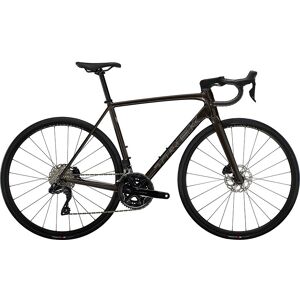 Trek Emonda ALR 6 (Dnister Black, 47)