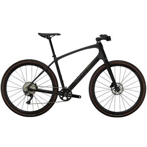 Trek FX Sport 6 (Deep Smoke, XS)