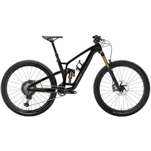 Trek Fuel EX 9.9 XTR Gen 6 (Deep Smoke, XL)