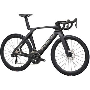 Trek Madone SLR 7 Gen 7 (Deep Smoke, 47)