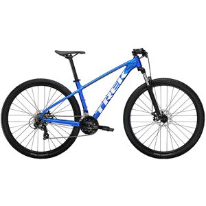 Trek Marlin 4 Gen 2 (Alpine Blue, L)