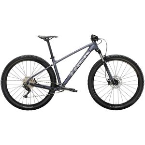 Trek Marlin 7 Gen 3 (Galactic Grey, XXL (29 hjul))