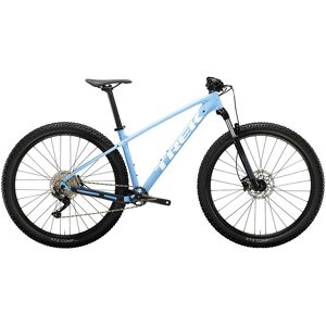 Trek Marlin 7 Gen 3 (Azure, ML (29 hjul))