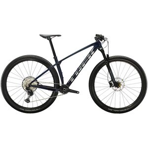 Trek Procaliber 9.6 (Blue Carbon Smoke, M/L)