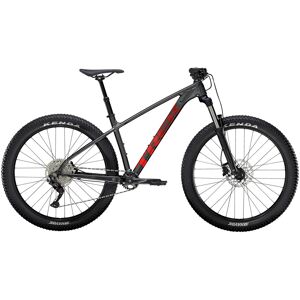 Trek Roscoe 6 (Olive Grey/Waterloo Blue, ML)