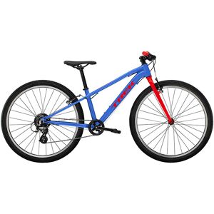 Trek Wahoo 26 (Royal Blue, 26)