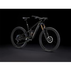 Trek Fuel EX 9.9 XX1 AXS Gen 6 (Deep Smoke, ML)