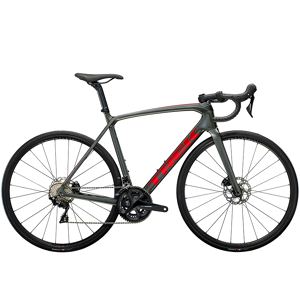 Trek Emonda SL 5 (Lithium Grey, 60 cm)