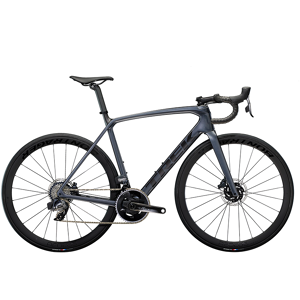 Trek Emonda SL 7 eTap (Galactic Grey/ Black, 56)