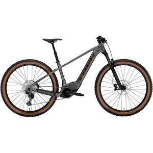 Trek Marlin+ 8 (Mercury, S)