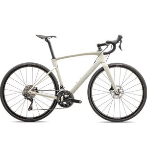 Specialized Roubaix SL8 Sport 105 (Birch/White Mountains, 64)