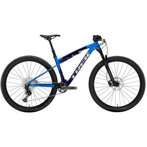 Trek Supercaliber SL 9.6 Gen 2 (Alpine Blue, M)